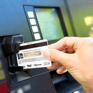 Outsource ATM, Texas.jpg