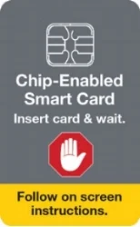 EMV-Card-Reader-Decal.jpg