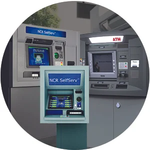 ATM-sales.jpg