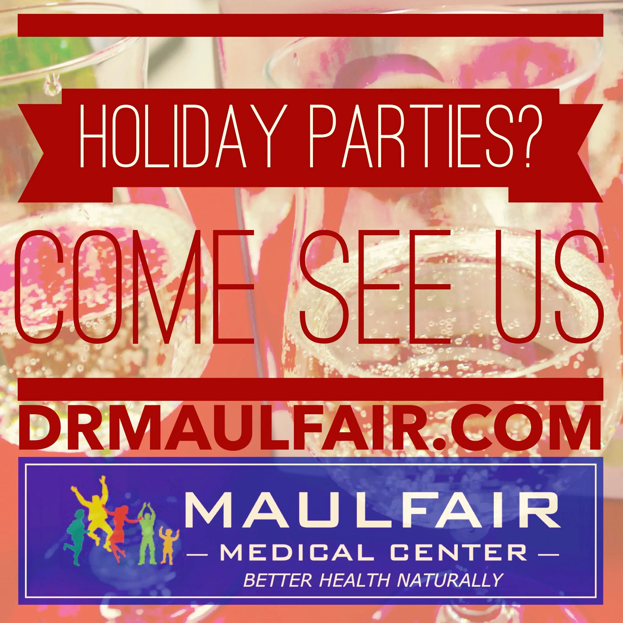 maulfair - holiday parties.jpg