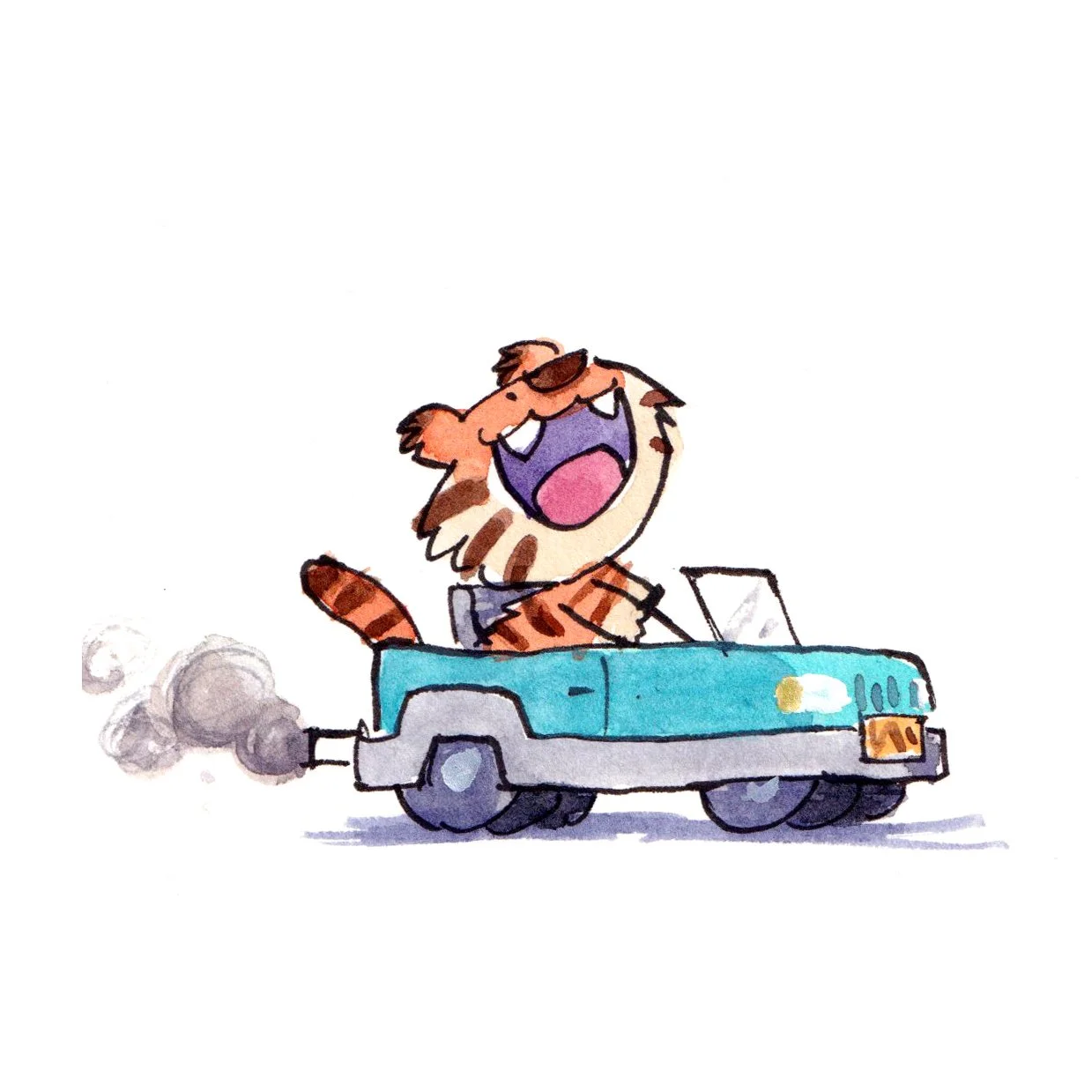 tigerrr.jpg
