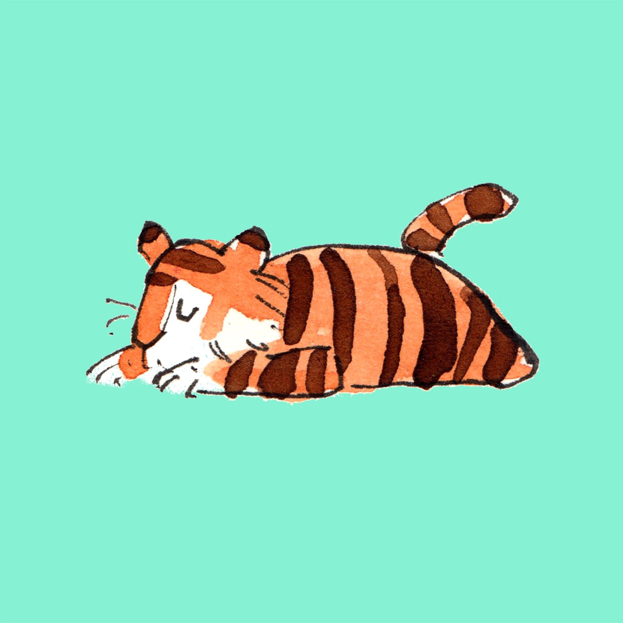https://i.etsystatic.com/13038818/r/il/a410c9/4115092078/il_fullxfull.4115092078_qqt5.jpg