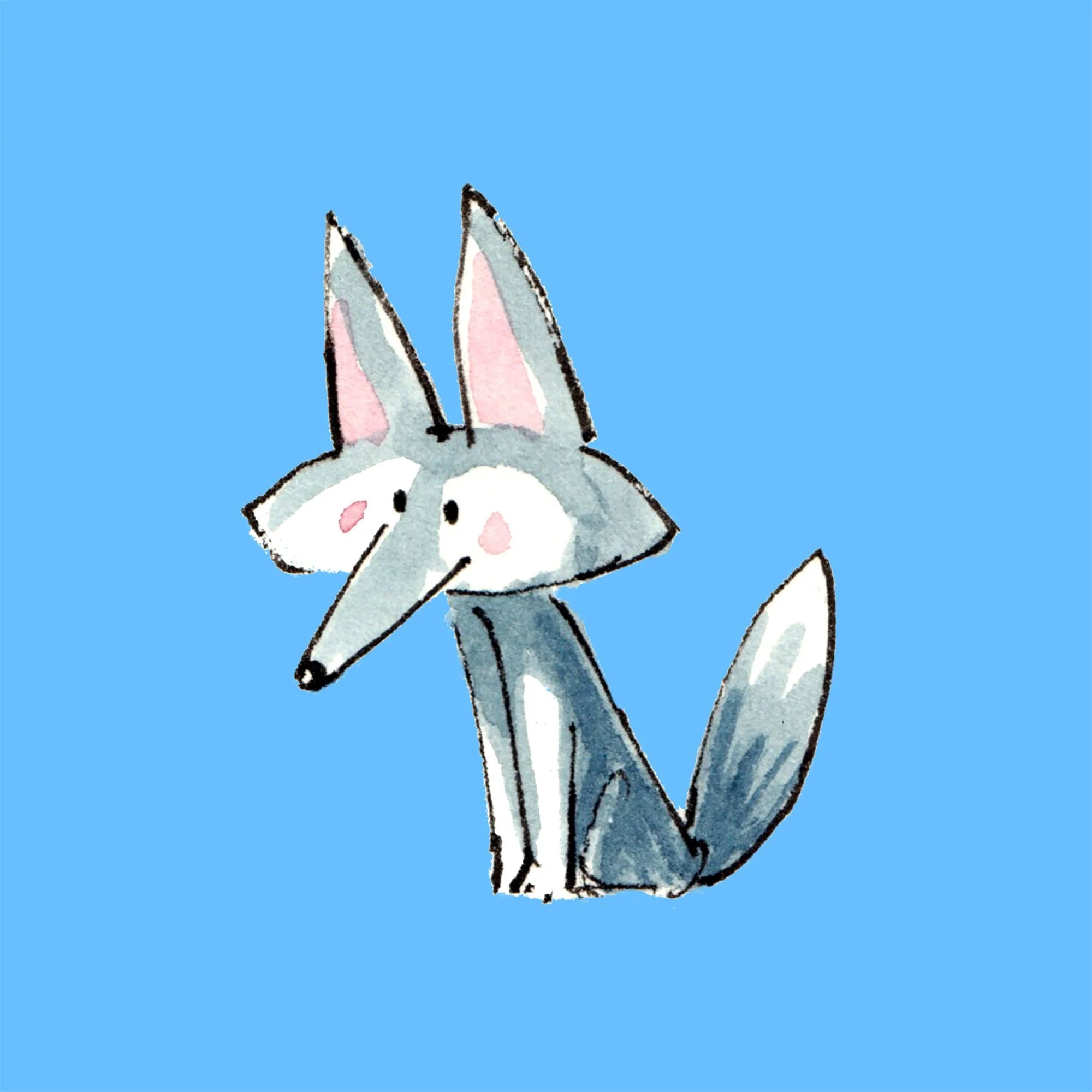 https://i.etsystatic.com/13038818/r/il/cd9975/4162821125/il_fullxfull.4162821125_48to.jpg