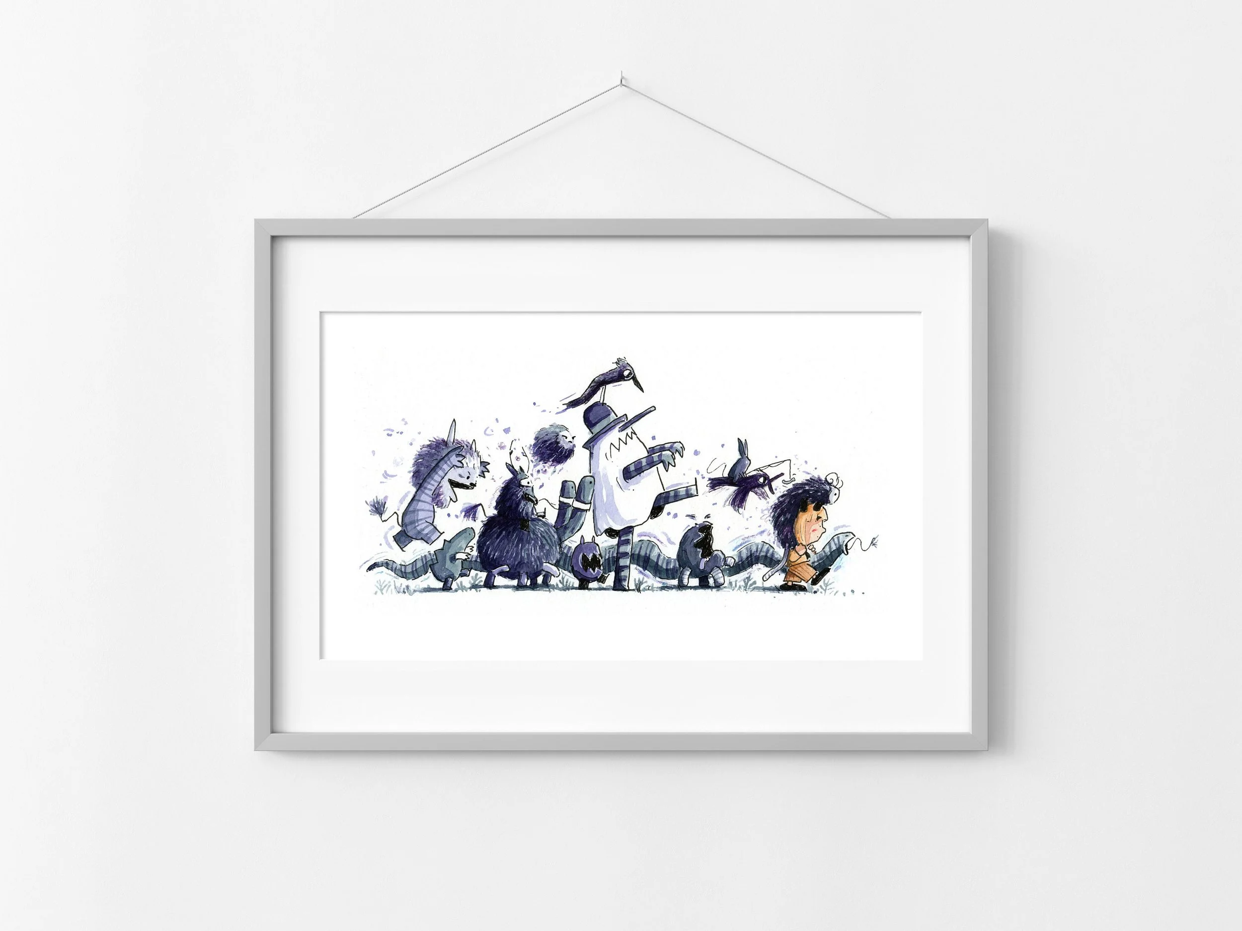 https://i.etsystatic.com/13038818/r/il/537f31/4177913199/il_fullxfull.4177913199_sdxm.jpg