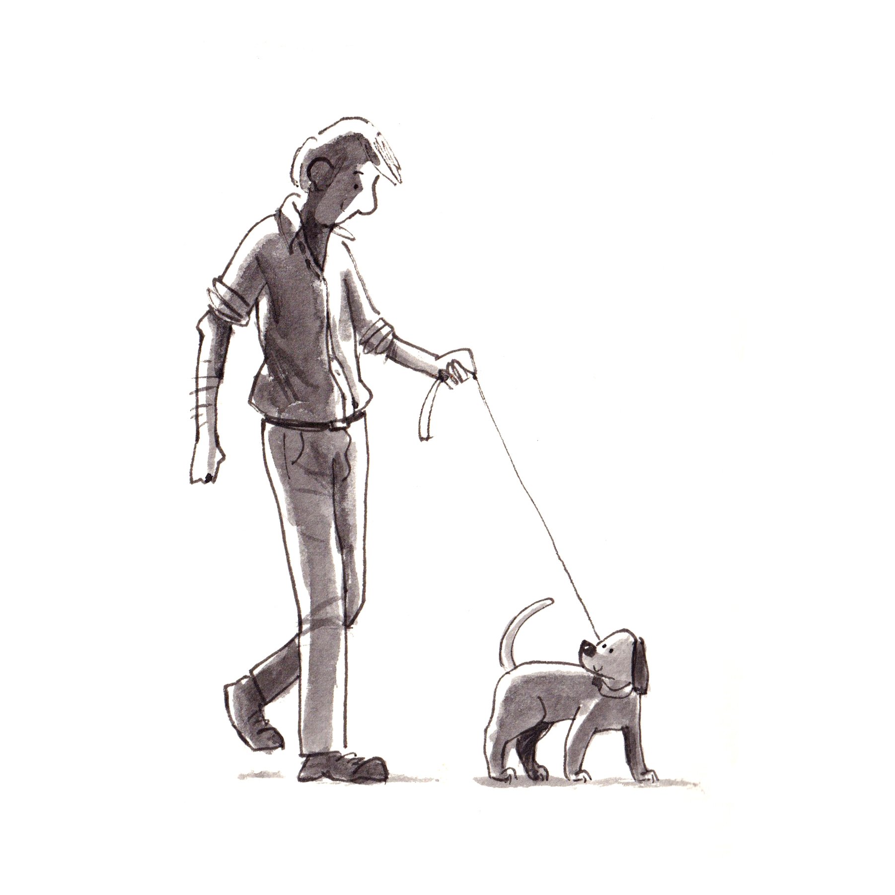 walking dog.jpg