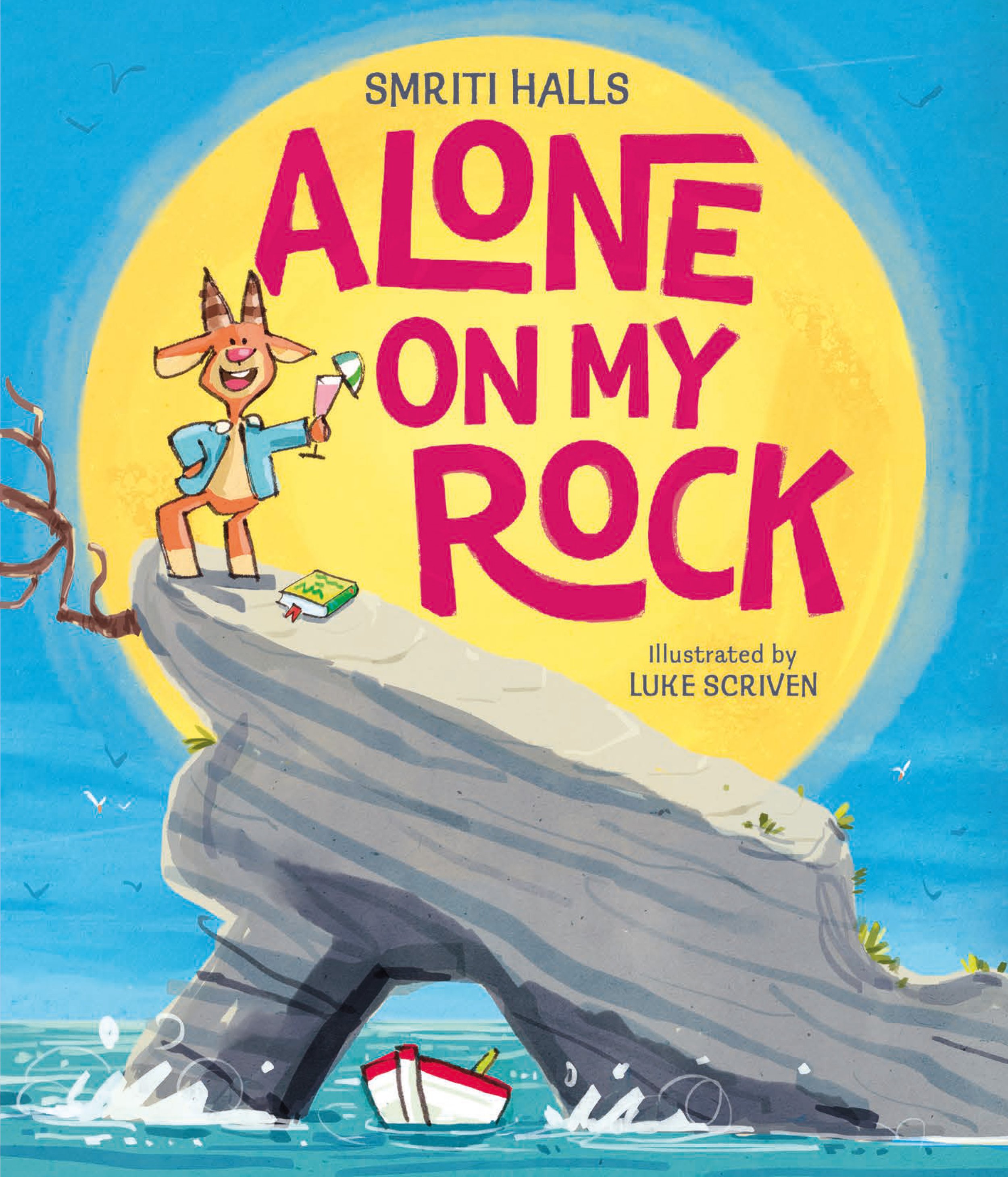 ALONE-ON-MY-ROCK_27-2-25-Complete-1.jpg