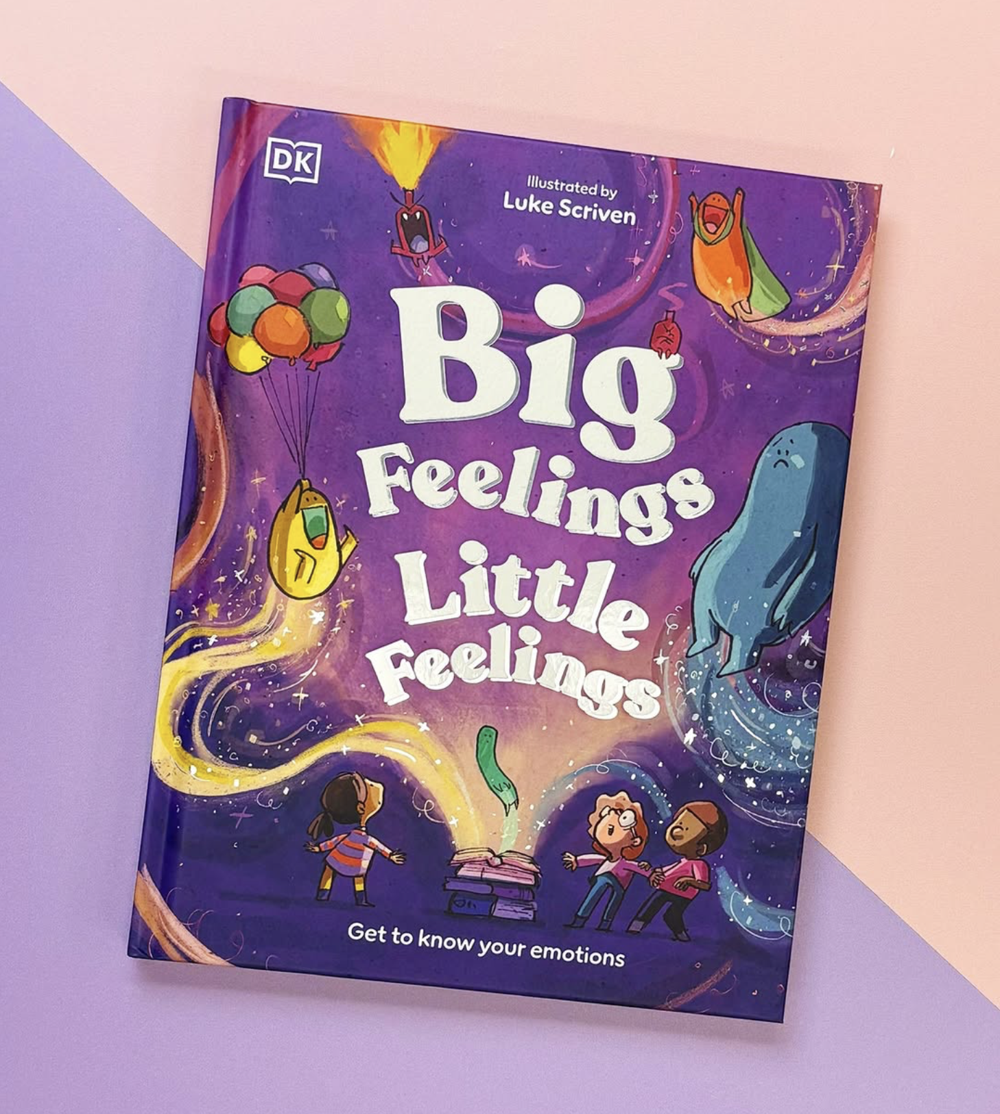 Screenshot 2026-02-26 at 12.56.06.png