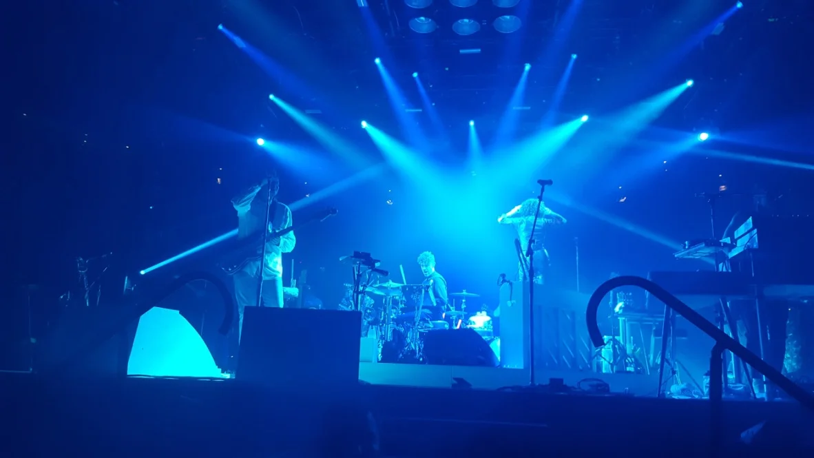 Arcade Fire 5.jpg