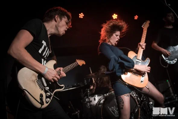 the-balconies-at-the-27-club-2018-scott-martin-visuals-3-590x394.jpg