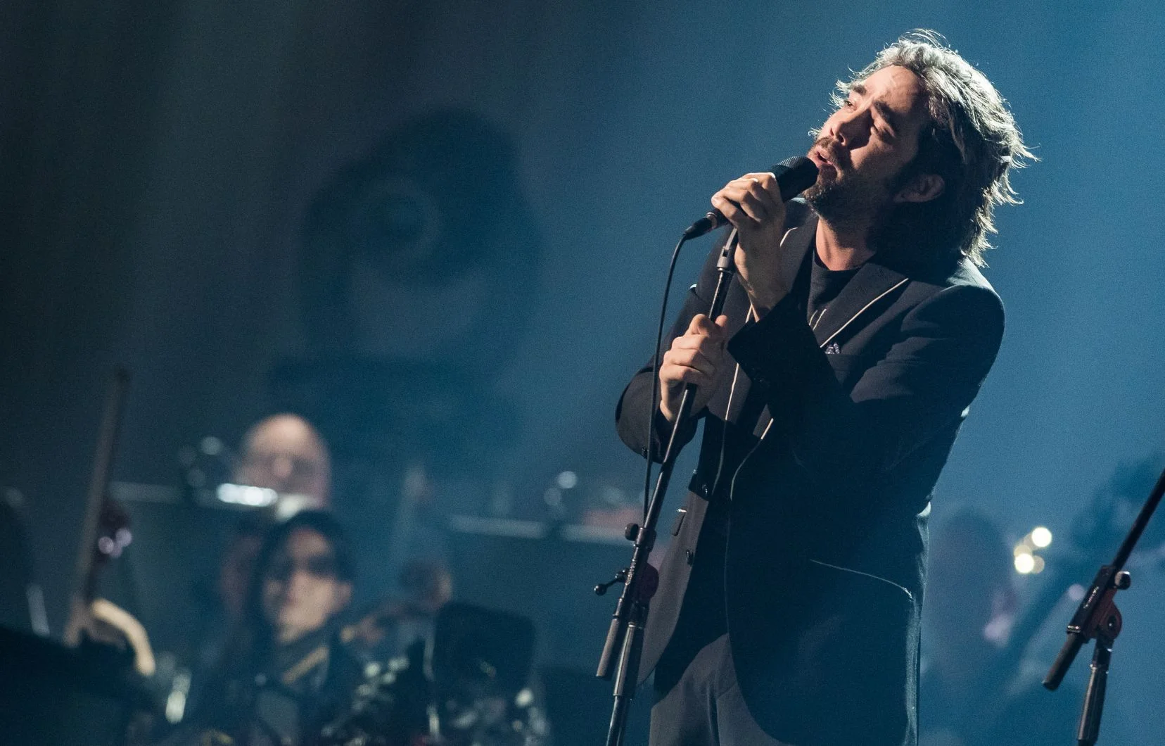 Patrick Watson 3.jpg