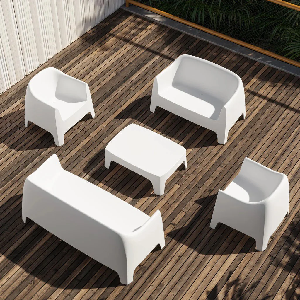 solutionscmr-solid 2 seater outdoor sofa group 1.jpeg