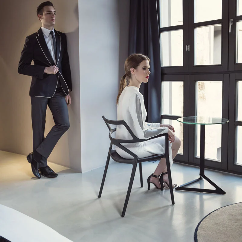 hospitality-furniture-table-chair-delta-jorgepensi-vondom (2).jpg