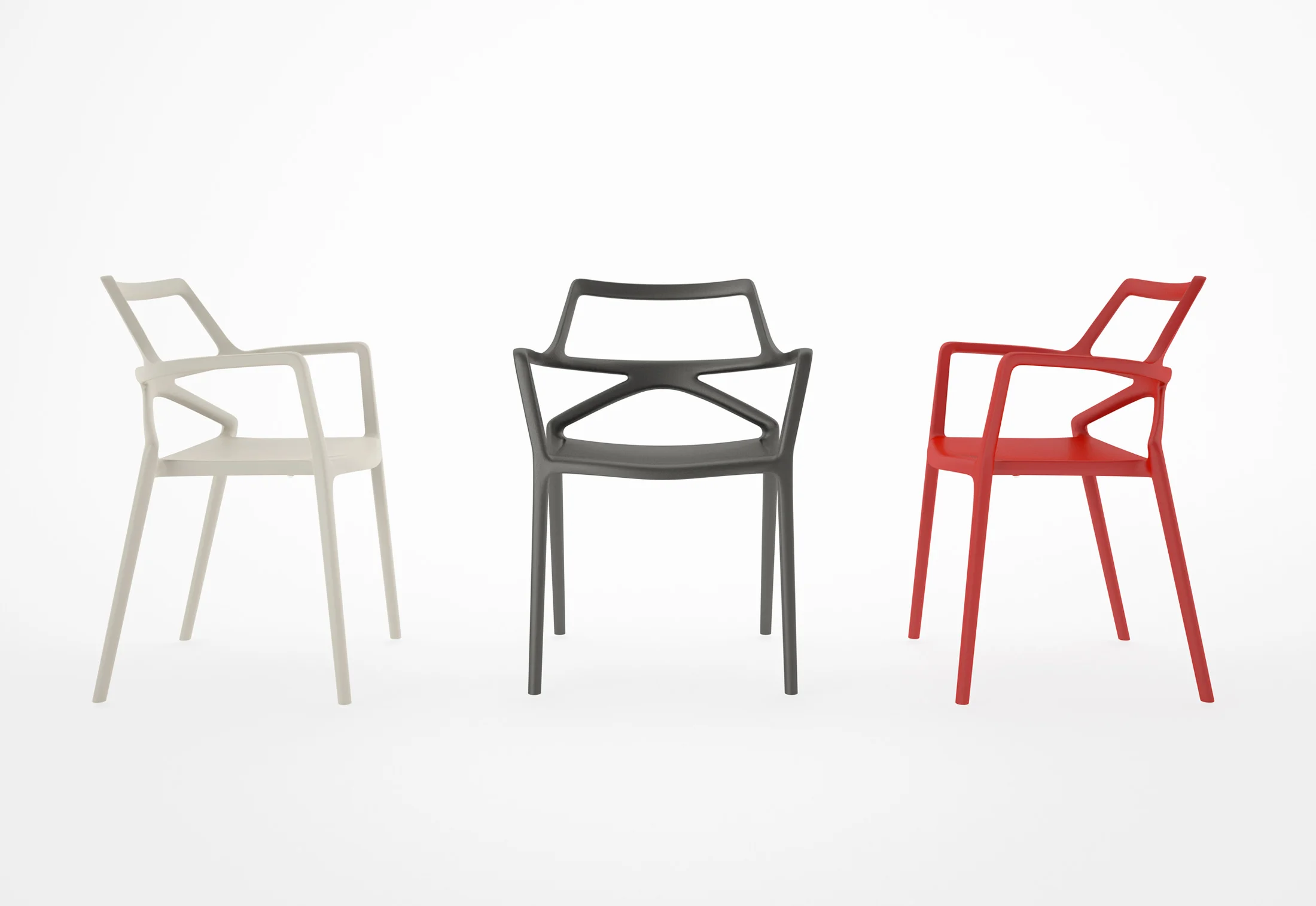solutionscmr_delta_chair_01.jpg