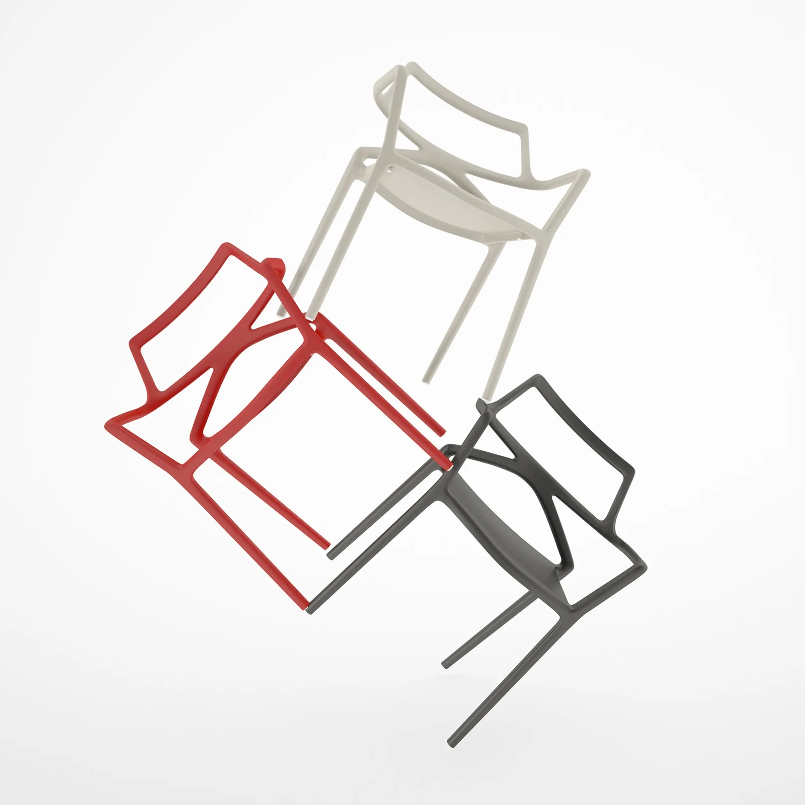 solutionscmr_delta_chair_02.jpg