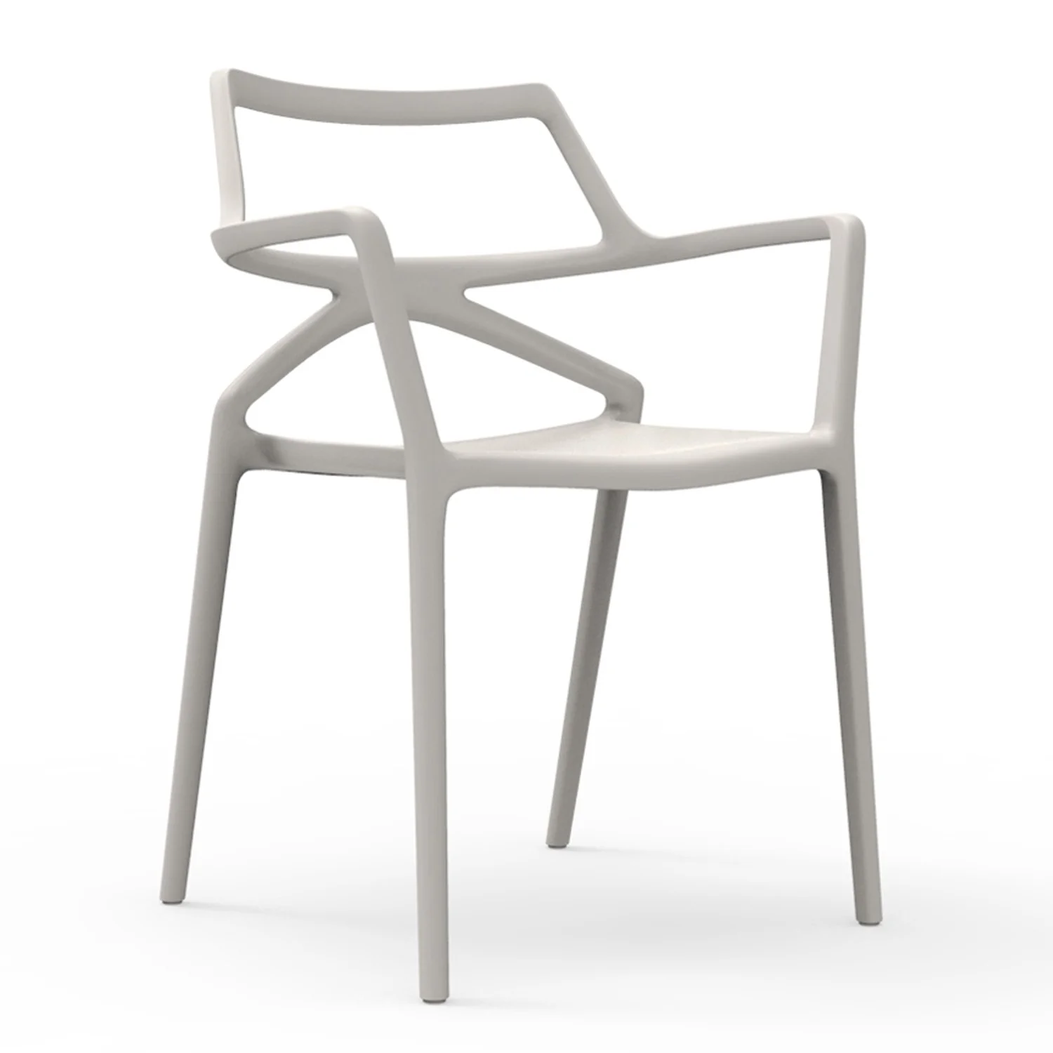 solutionscmr_delta_chair_04.jpg