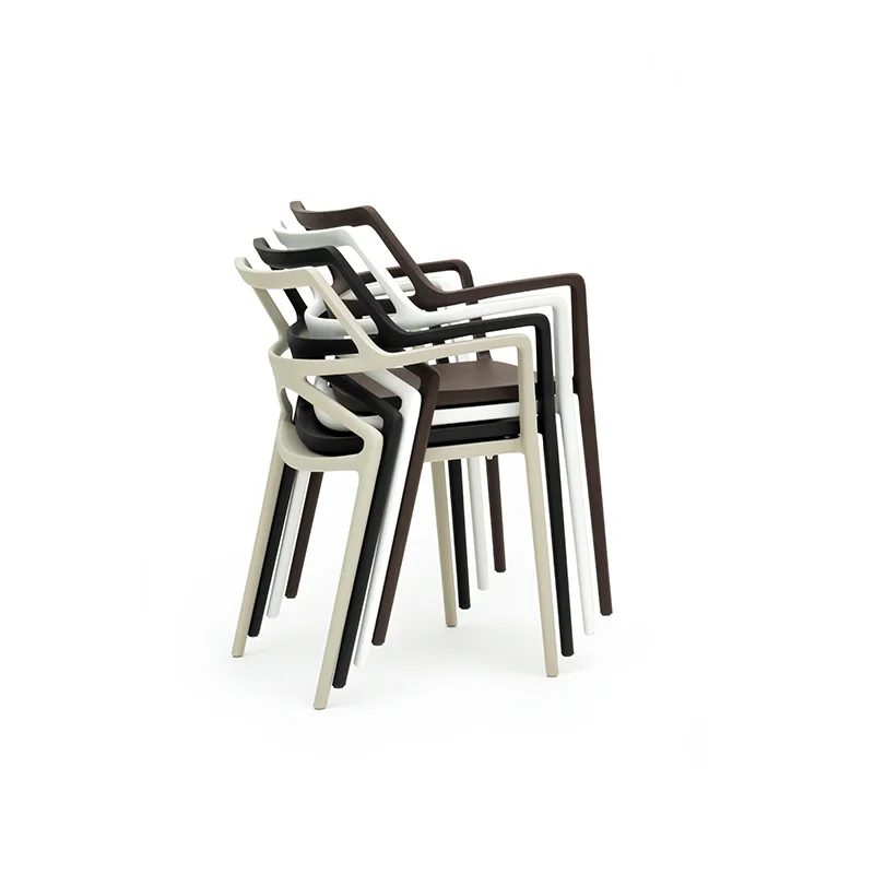 solutionscmr_delta_chair_07.jpg