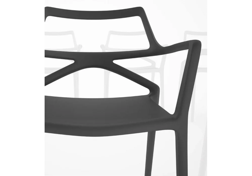 solutionscmr_delta_chair_12.jpg