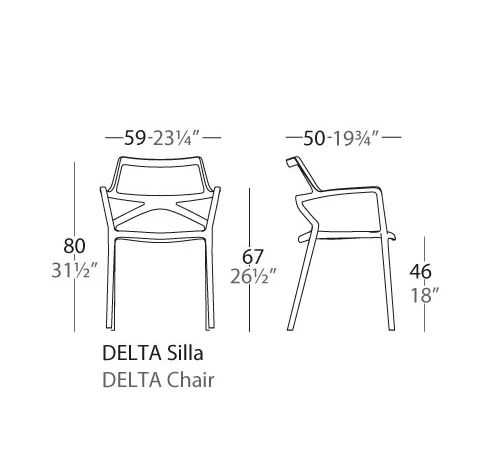 solutionscmr_delta_chair_13.jpg