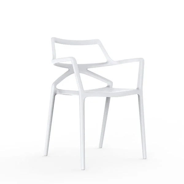 solutionscmr_delta_chair_18.jpg