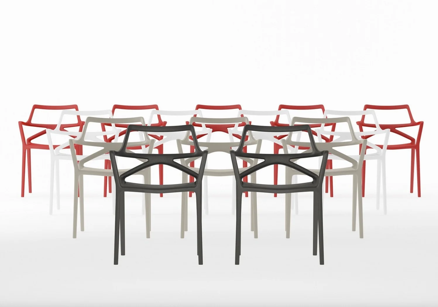 solutionscmr_delta_chair_08.jpg