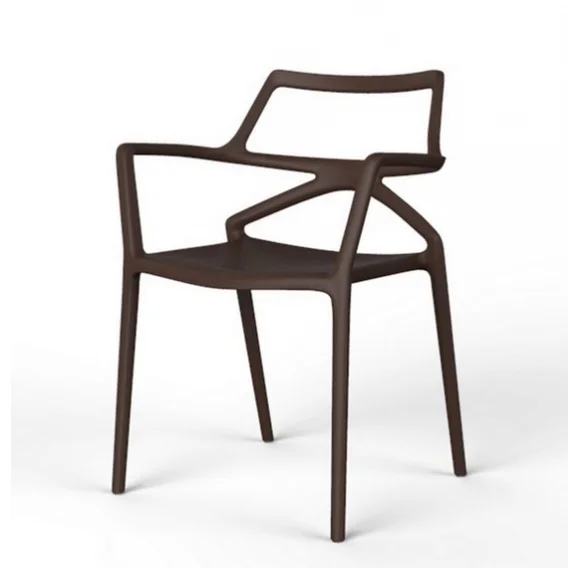 solutionscmr_delta_chair_05.jpg