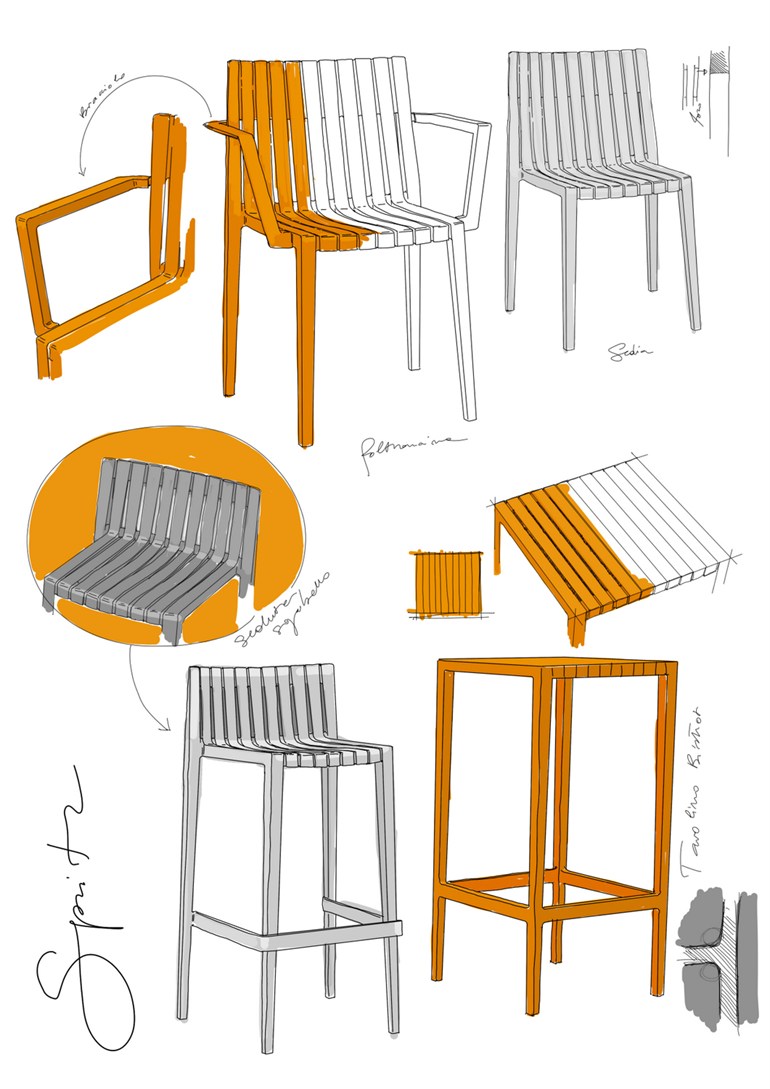 solutionscmr_bar stool_vondom_bar table_ rendering.jpg