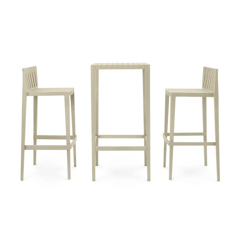 SPRITZ Barstool