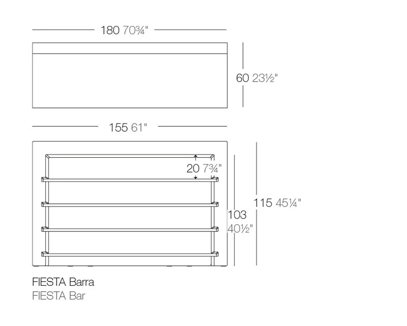 solutionscmr_vondom_fiesta bar_straight_drawing_measurements.jpg