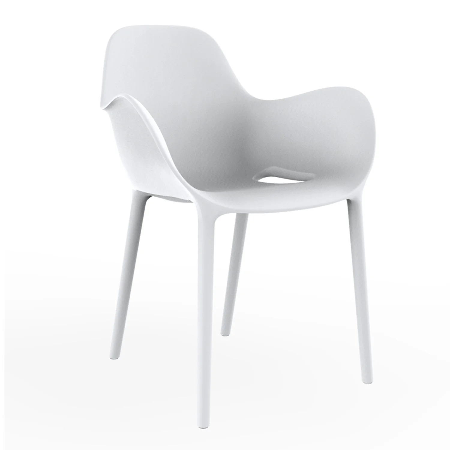solutioncmr_vondom_sabinas_chair_stackable_02.jpg