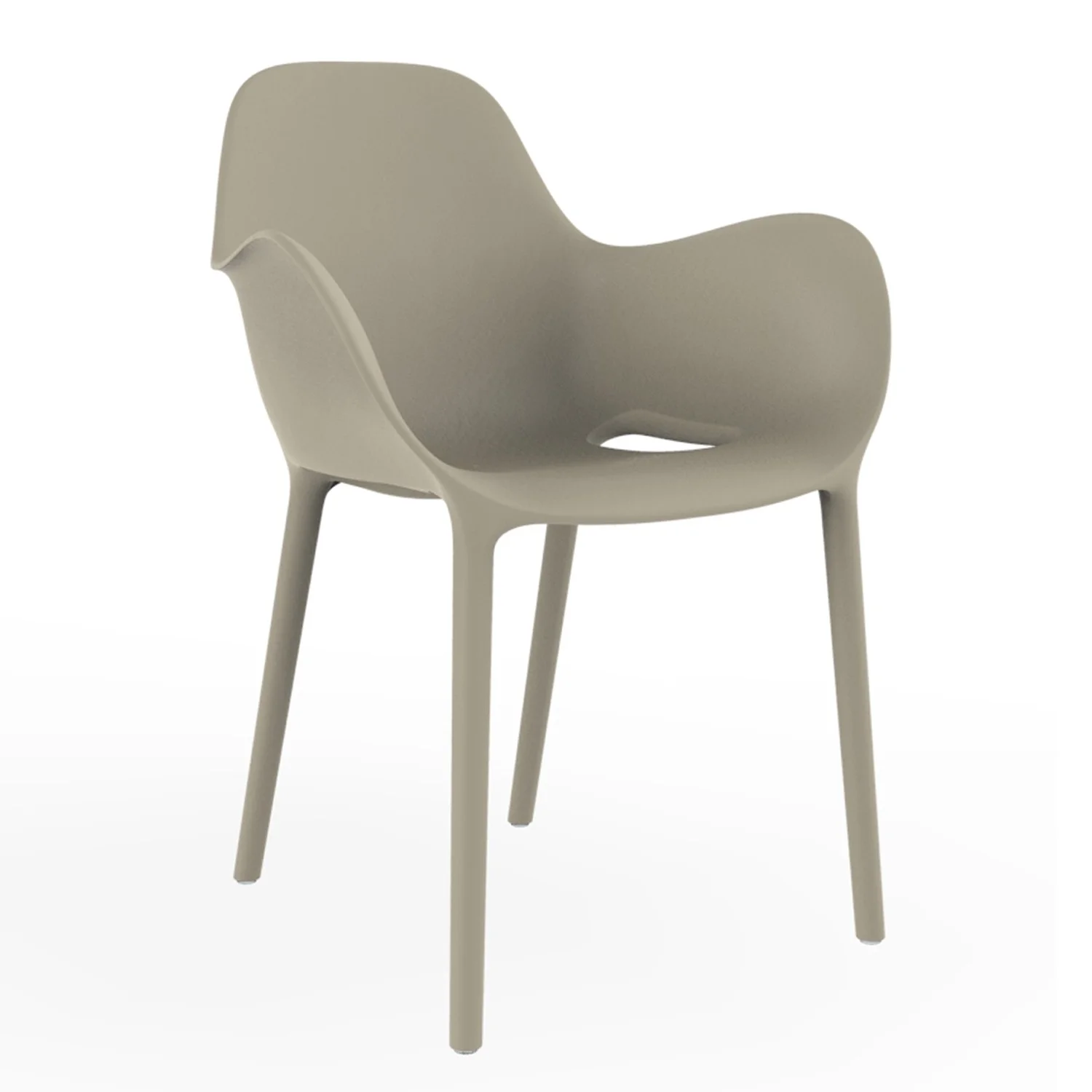 solutioncmr_vondom_sabinas_chair_stackable_04.jpg