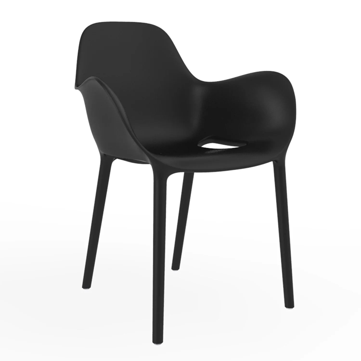 solutioncmr_vondom_sabinas_chair_stackable_05.jpg