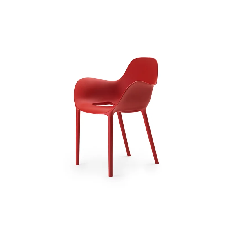 solutioncmr_vondom_sabinas_chair_stackable_09.jpg