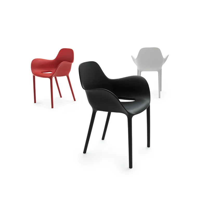solutioncmr_vondom_sabinas_chair_stackable_11.jpg