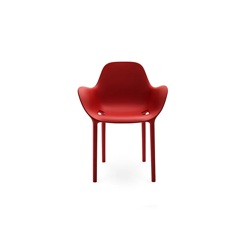 solutioncmr_vondom_sabinas_chair_stackable_12.jpg