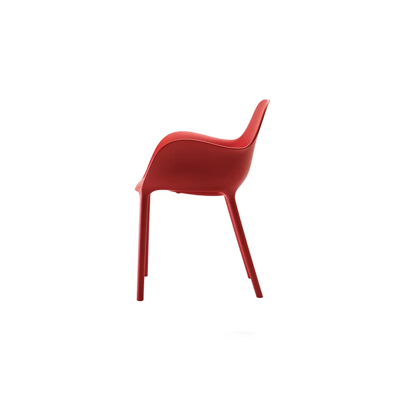 solutioncmr_vondom_sabinas_chair_stackable_13.jpg