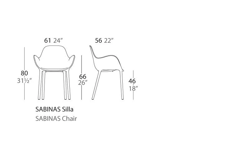 solutionscmr_vondom_sabinas_measurements_chair.jpg