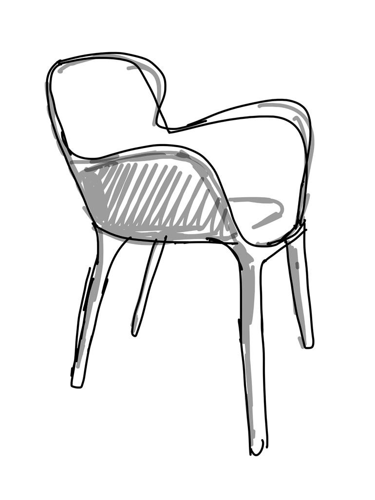 solutionscmr_rendering_SABINAS-Chair-VONDOM.jpg