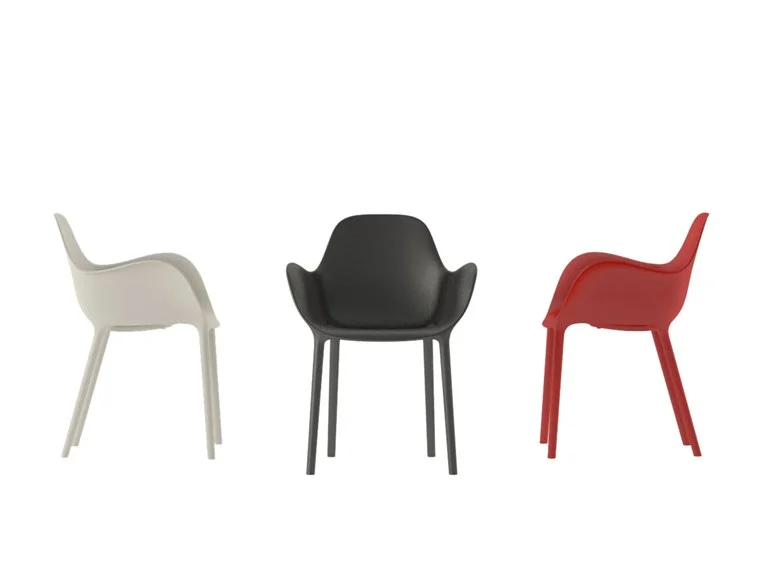 solutionscmr_red_black_white_SABINAS-Chair-VONDOM.jpg