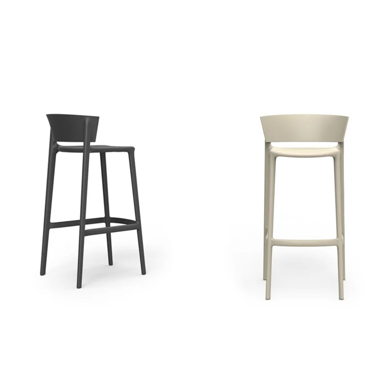 AFRICA_STOOL_800X800.jpg