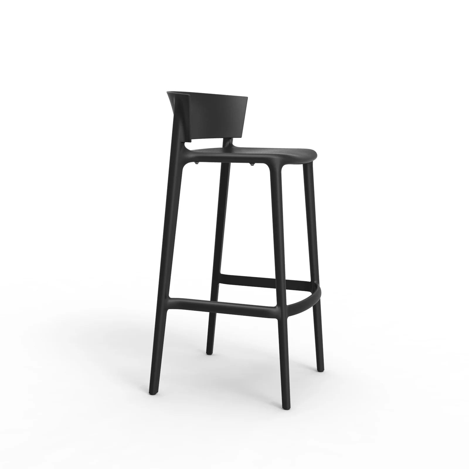 solutionscmr_vondom_africa_stool_02.jpg