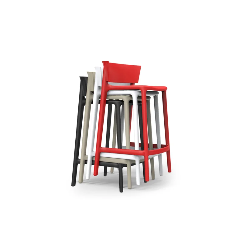 solutionscmr_vondom_africa_barstool_stool.jpg