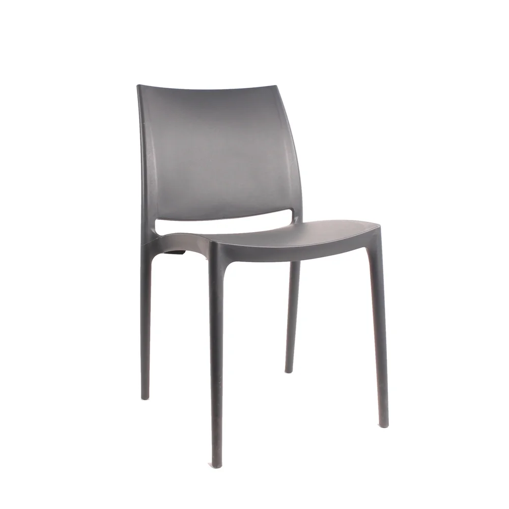 MAYA Chair — SOLUTIONSCMR