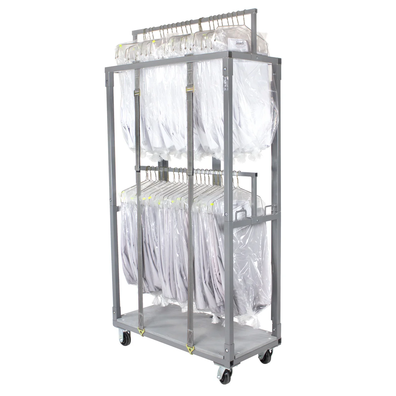 git&gocartnew2original_glassware cart_linen cart_glass rack cart.jpeg