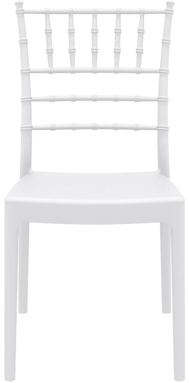 ISP050-WHI-3solutionscmr_chiavari_josephine_siesta.jpg
