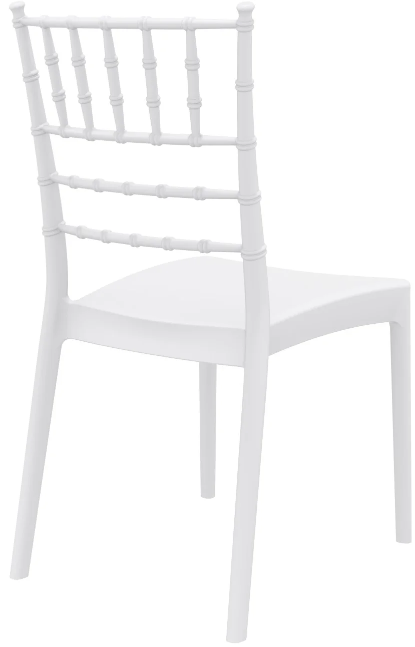 ISP050-WHI-4solutionscmr_chiavari_josephine_siesta.jpg