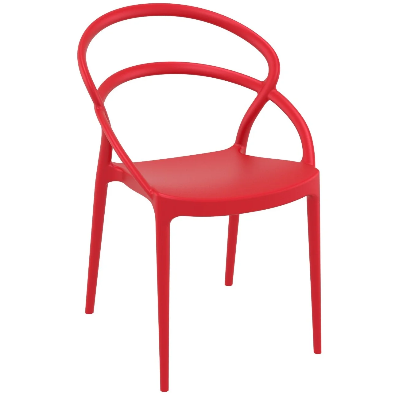 ISP086-RED-1solutionscmr.jpg