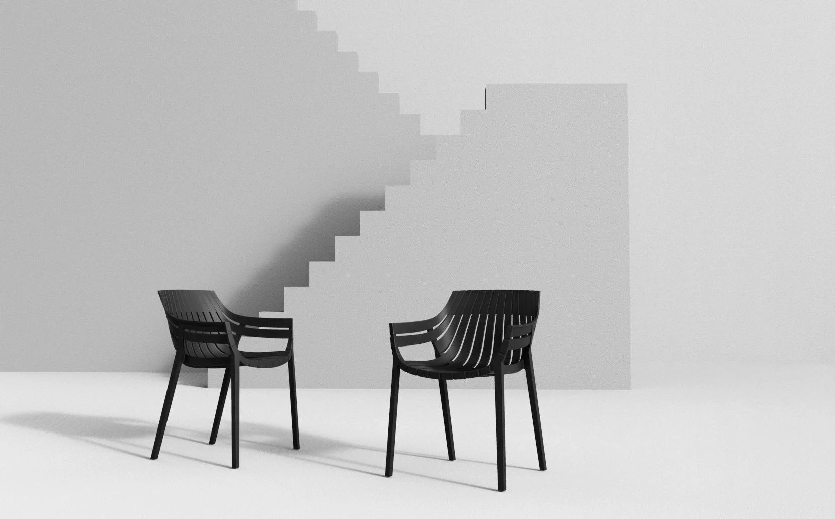 spritz-armchair-black_vondom_solutionscmr_diamonette.jpg