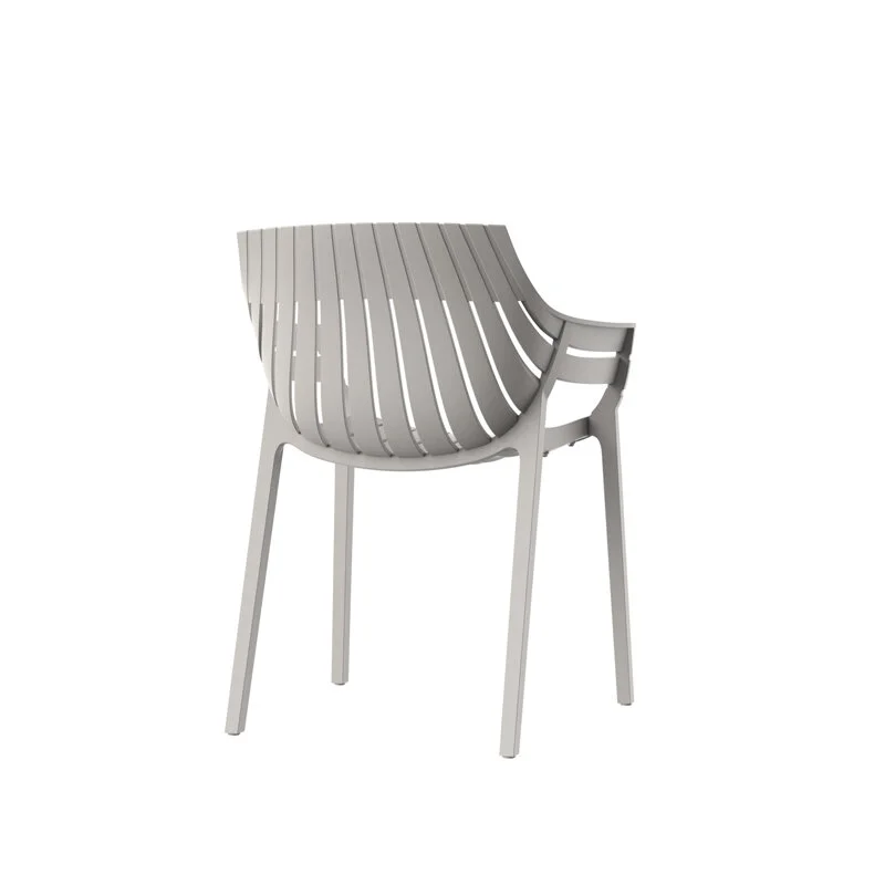 VONDOM_OUTDOOR_56017_SPRITZ_BUTACA-SHELL-CHAIR-SILLA_solutionscmr_diamonette.jpg