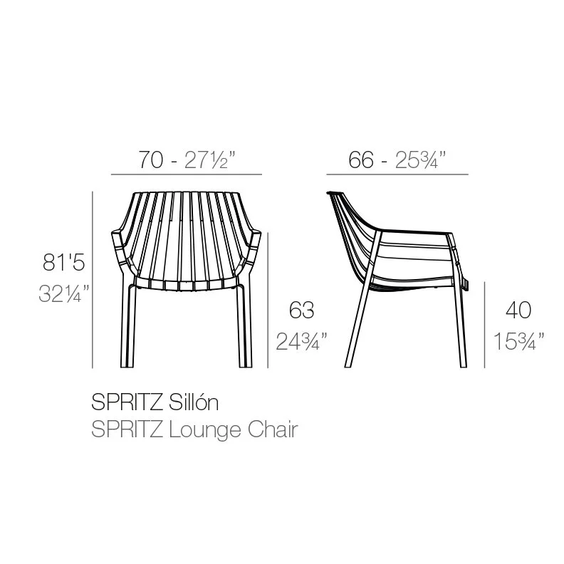 spritz lounge chair dimensions_solutionscmr_diamonette_vondom.jpg