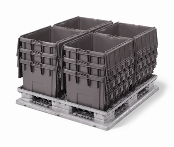 Modular_Nesting_Container_Main_Image.jpg.png